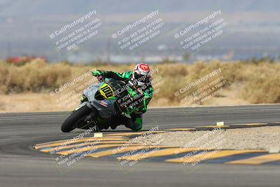 media/Jan-19-2024-Apex Assassins-CVMA Friday (Fri) [[74e94f2102]]/Racer 3/Session 3 (Turn 16)/